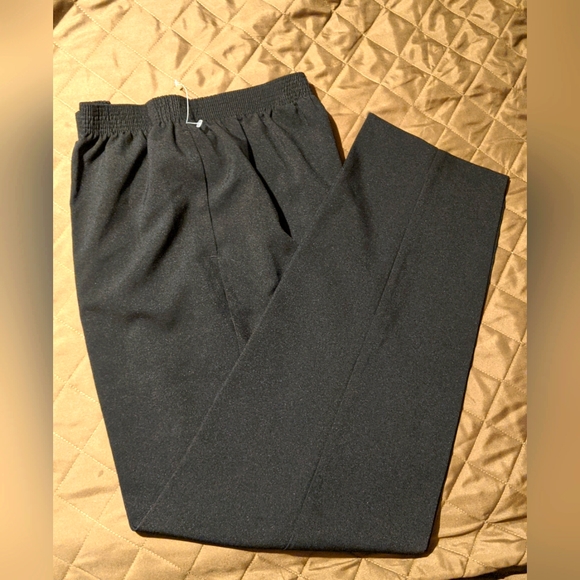 Dress Pants Women's - Picture 1 of 4